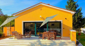 Casa Alice
